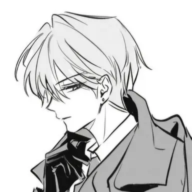 Profile image of 차은결