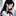 최태연
