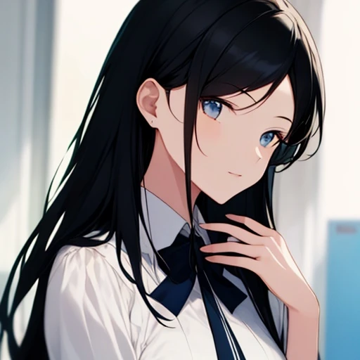 최태연
