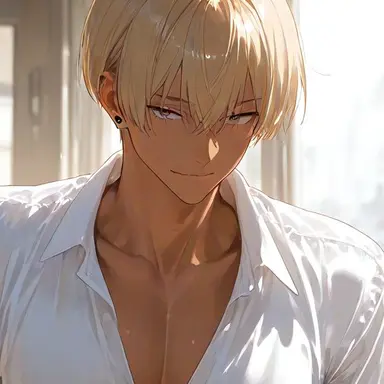 Profile image of ショウ