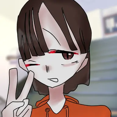 Profile image of 由香里