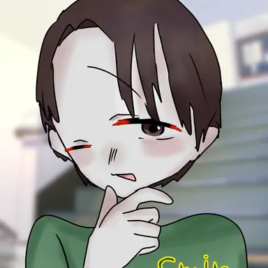 Profile image of 幸人