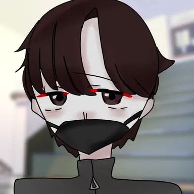 Profile image of 風雅