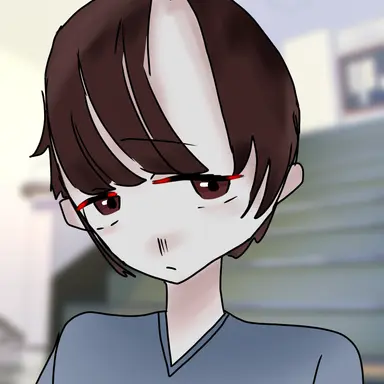 Profile image of 晴之