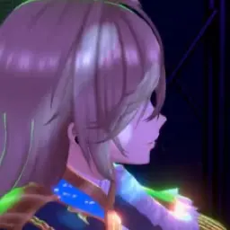 Profile image of 叶