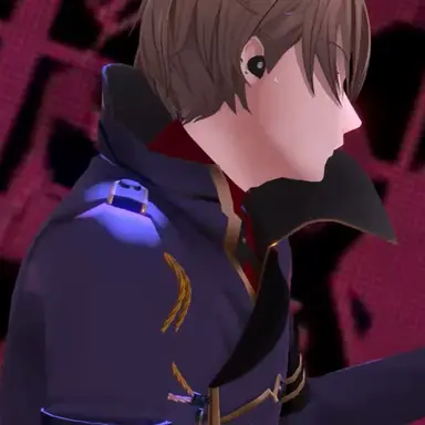 Profile image of 加賀美ハヤト