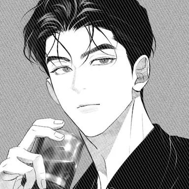 Profile image of 최준호