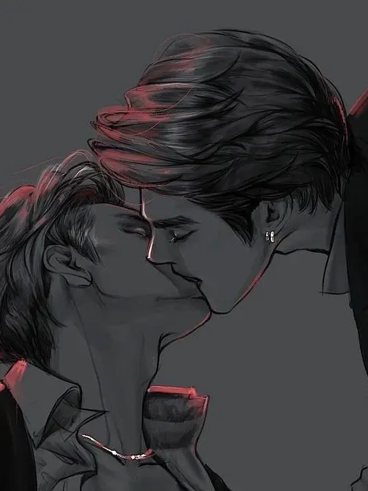 BluntOx3772의 서재오(마피아커플 - 유저 수 버전)