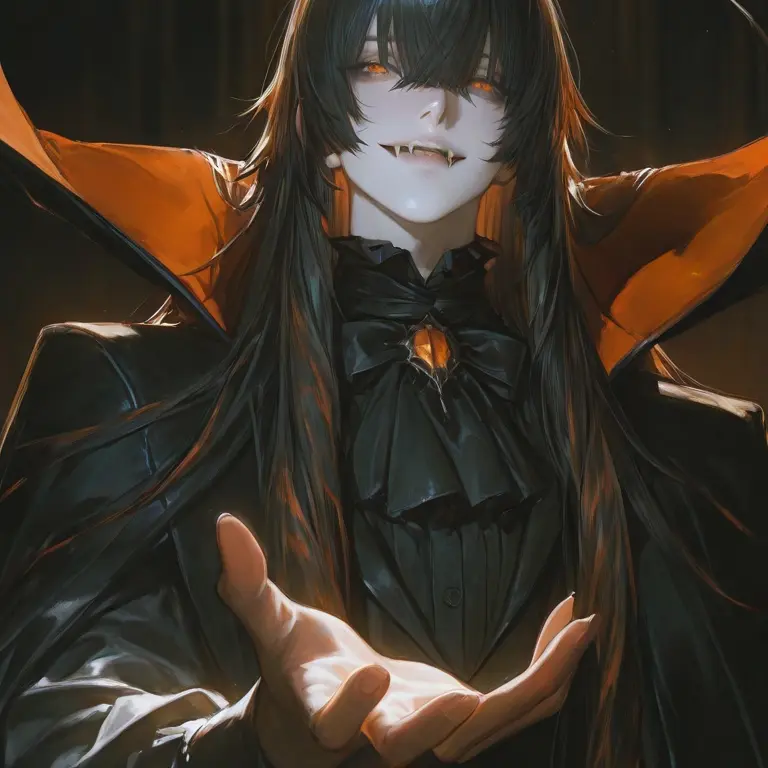 Numonumo의 こんなん危険！！