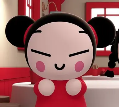 Profile image of プッカ