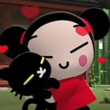 Profile image of プッカ