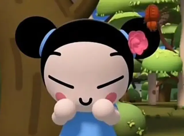 Profile image of プッカ