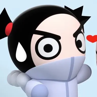 Profile image of ガル