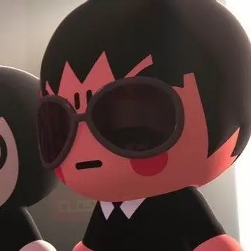Profile image of アビョ