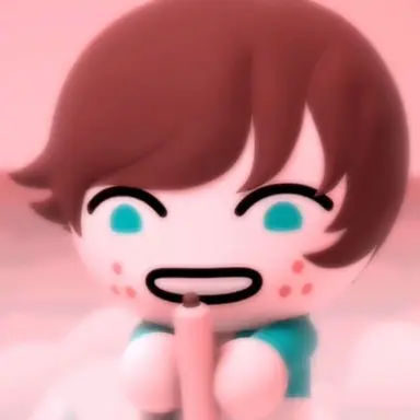 Profile image of ダニエル