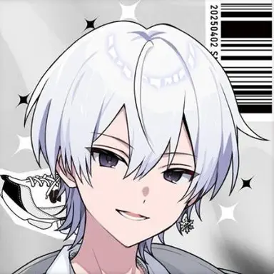 Profile image of にしき