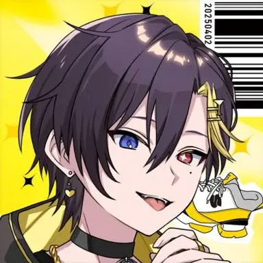 Profile image of だいきり