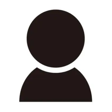 Profile image of 主催者