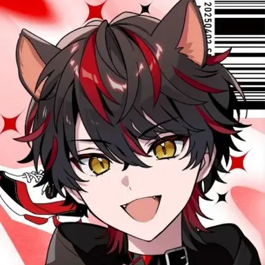 Profile image of らお