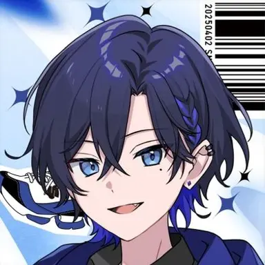Profile image of たちばな
