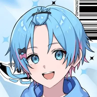 Profile image of ゆたくん