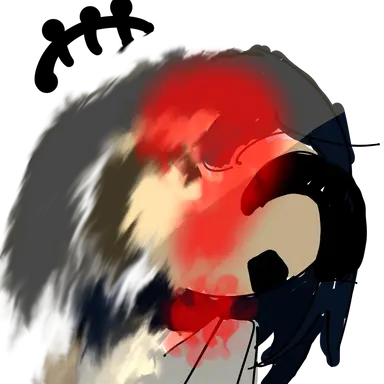 Profile image of 이소현