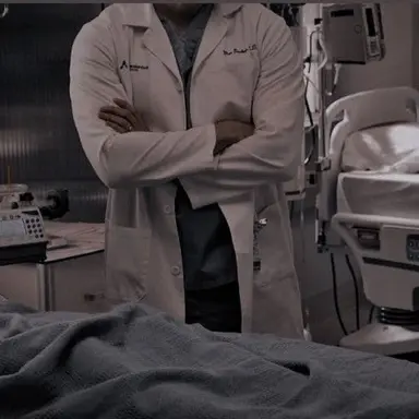 Profile image of Dr. Jace