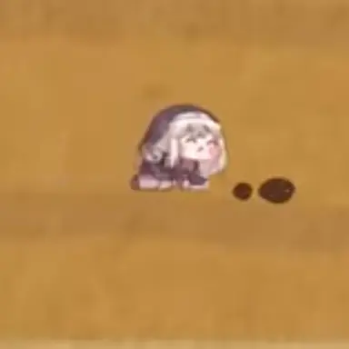 Profile image of 스피키