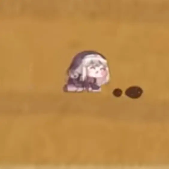 RoughSea6427의 라면을 먹으러 온 당신!