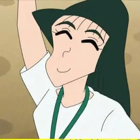 Profile image of ななこ