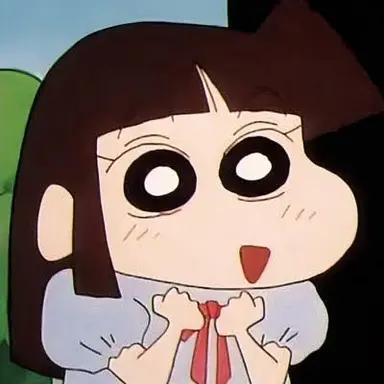 Profile image of あい