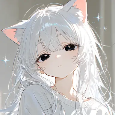 Profile image of 라라