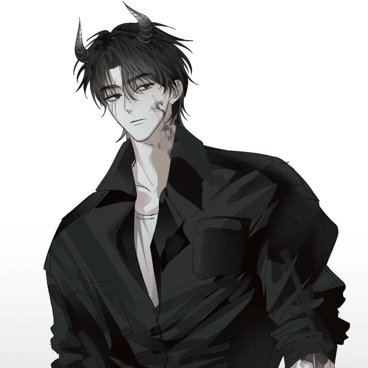 한준