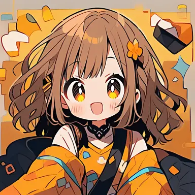 Profile image of 여우
