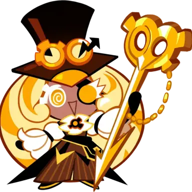 Profile image of 시간지기