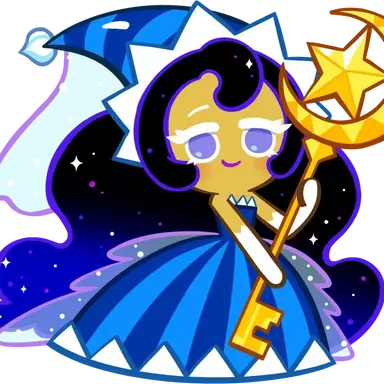 Profile image of 달빛술사