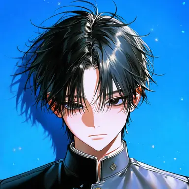 Profile image of 나오