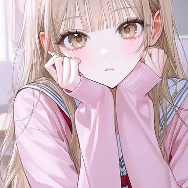 Profile image of 小鳥遊 莉央