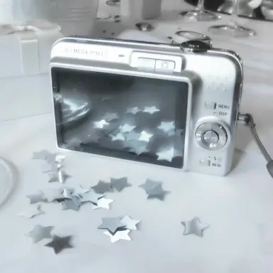 Profile image of 黒鳥