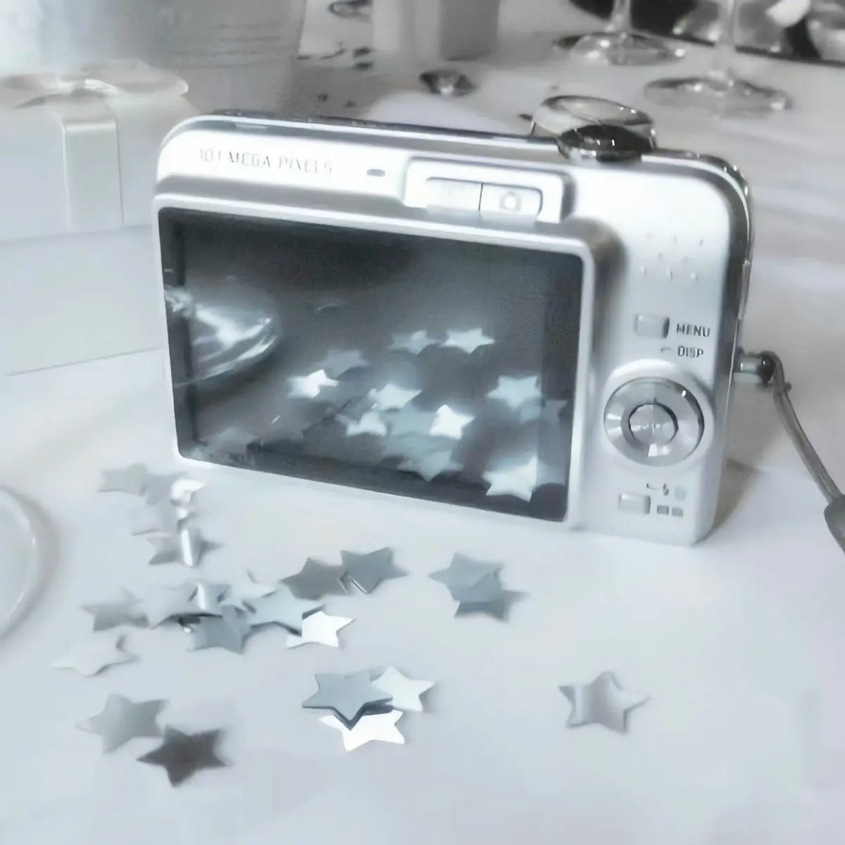 siranaihito의 自分用