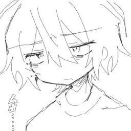 SnazzyBaiji5213의 自分用