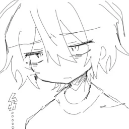 ことり