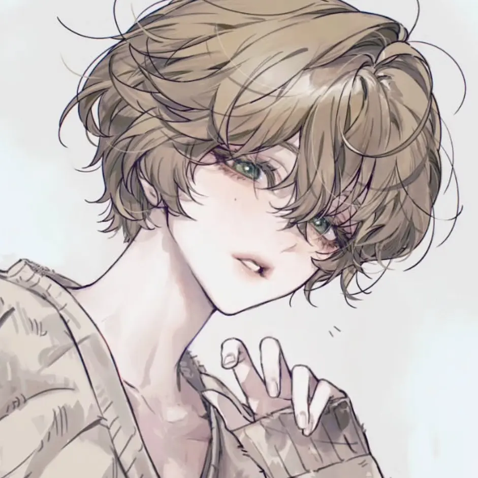 MildRake4189의 차승우