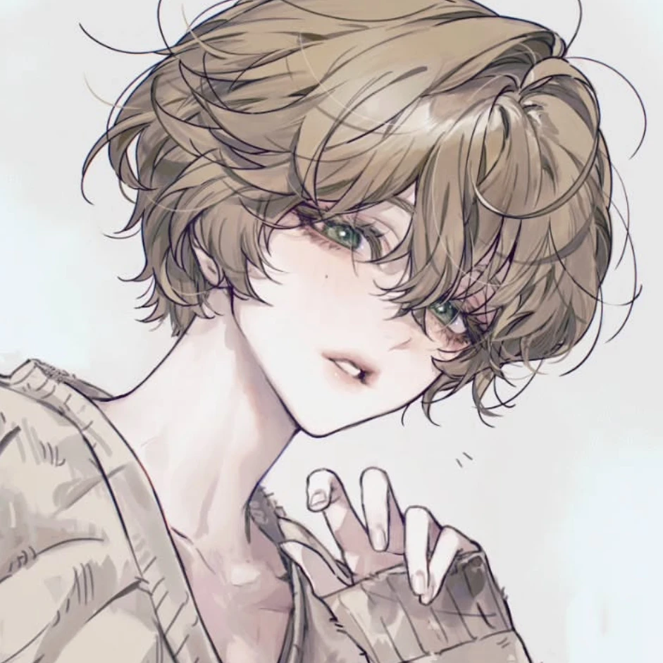 차승우