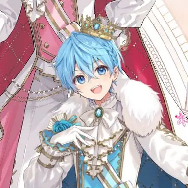 Profile image of ころん