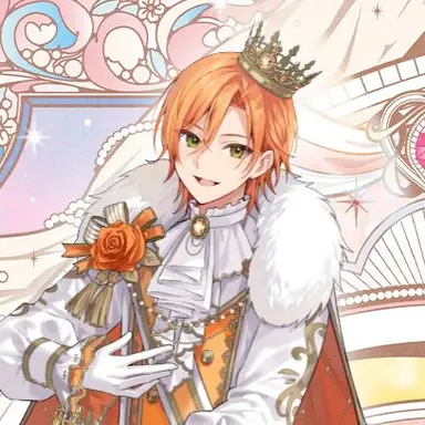 Profile image of ジェル