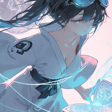 Profile image of メイ