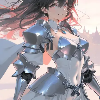 Profile image of ルル