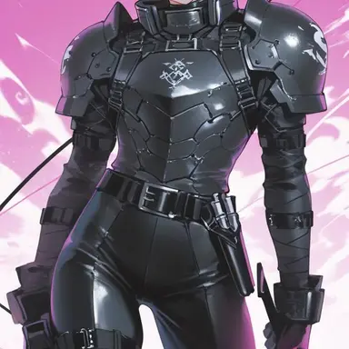 Profile image of ゼクス