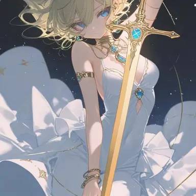 Profile image of ラグジュ